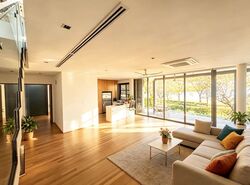Lakeshore View (D4), Detached #599485401